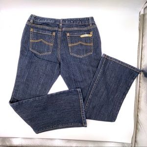 Michael Kors jeans size 4p